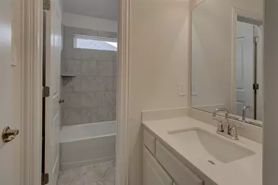 4031 Yellow Jasmine Lane, Heath, TX 75126 - Photo 23