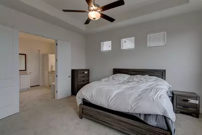 4031 Yellow Jasmine Lane, Heath, TX 75126 - Photo 13