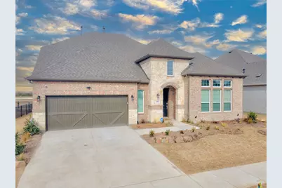4031 Yellow Jasmine Lane, Heath, TX 75126 - Photo 1
