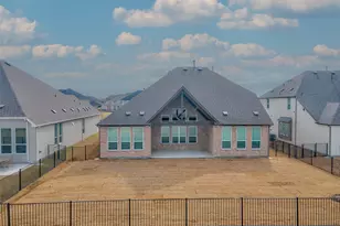 4031 Yellow Jasmine Ln, Heath, TX 75126 - Photo 29