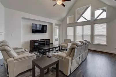 4031 Yellow Jasmine Lane, Heath, TX 75126 - Photo 5