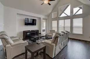 4031 Yellow Jasmine Ln, Heath, TX 75126 - Photo 5