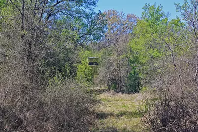 5274 Fm 2174, Cleburne, TX 76033 - Photo 23