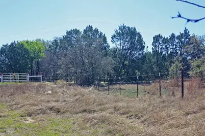 5274 Fm 2174, Cleburne, TX 76033 - Photo 9