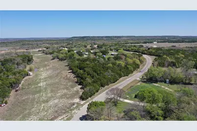 5274 Fm 2174, Cleburne, TX 76033 - Photo 25
