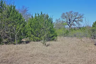 5274 Fm 2174, Cleburne, TX 76033 - Photo 35