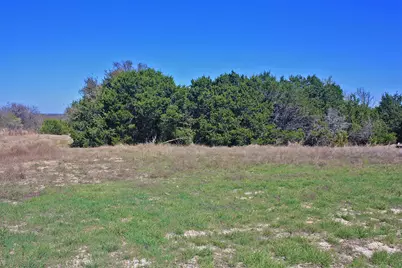 5274 Fm 2174, Cleburne, TX 76033 - Photo 33