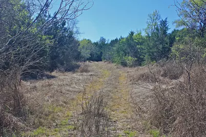 5274 Fm 2174, Cleburne, TX 76033 - Photo 17