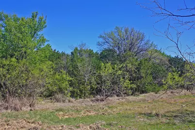 5274 Fm 2174, Cleburne, TX 76033 - Photo 19
