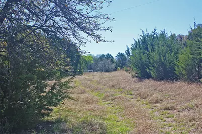 5274 Fm 2174, Cleburne, TX 76033 - Photo 15