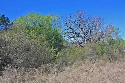 5274 Fm 2174, Cleburne, TX 76033 - Photo 13