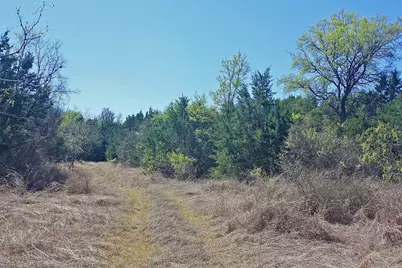 5274 Fm 2174, Cleburne, TX 76033 - Photo 3