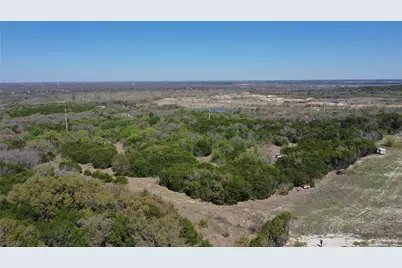 5274 Fm 2174, Cleburne, TX 76033 - Photo 27