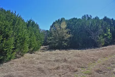 5274 Fm 2174, Cleburne, TX 76033 - Photo 21