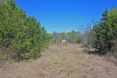 5274 Fm 2174, Cleburne, TX 76033 - Photo 11