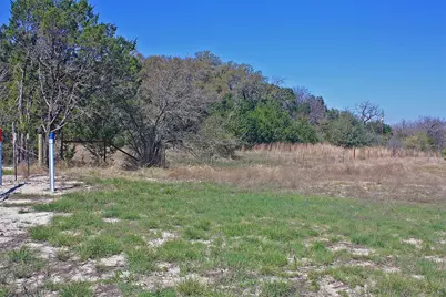 5274 Fm 2174, Cleburne, TX 76033 - Photo 7