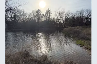 194 Middle Road, Denison, TX 75021 - Photo 5