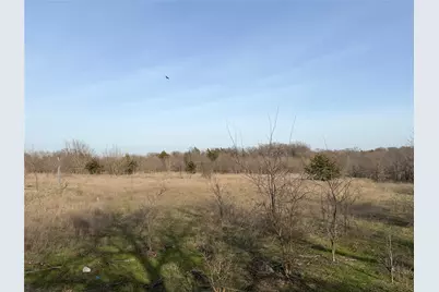 194 Middle Road, Denison, TX 75021 - Photo 3