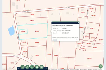 194 Middle Road, Denison, TX 75021 - Photo 9