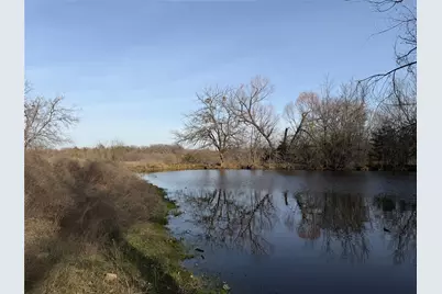 194 Middle Road, Denison, TX 75021 - Photo 1