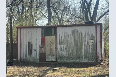 1415 Graham Street, Paris, TX 75460 - Photo 3