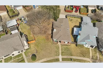 1527 Charleston Cove, Mesquite, TX 75149 - Photo 23