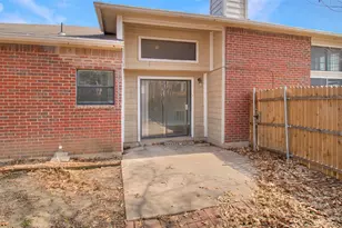 1527 Charleston Cove, Mesquite, TX 75149 - Photo 19