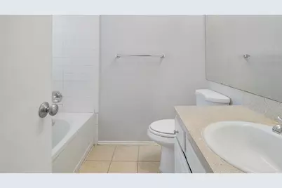 1527 Charleston Cove, Mesquite, TX 75149 - Photo 13