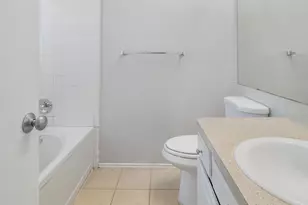 1527 Charleston Cove, Mesquite, TX 75149 - Photo 13