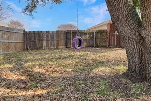 1527 Charleston Cove, Mesquite, TX 75149 - Photo 21