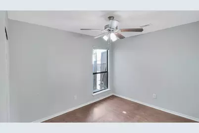 1527 Charleston Cove, Mesquite, TX 75149 - Photo 17