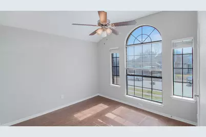 1527 Charleston Cove, Mesquite, TX 75149 - Photo 15