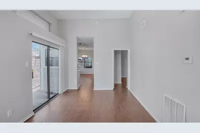 1527 Charleston Cove, Mesquite, TX 75149 - Photo 5