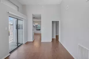 1527 Charleston Cove, Mesquite, TX 75149 - Photo 5