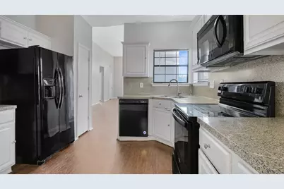 1527 Charleston Cove, Mesquite, TX 75149 - Photo 11