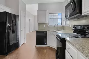 1527 Charleston Cove, Mesquite, TX 75149 - Photo 11