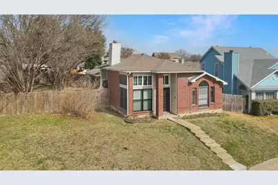 1527 Charleston Cove, Mesquite, TX 75149 - Photo 3