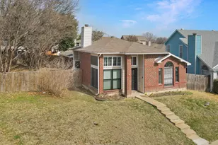 1527 Charleston Cove, Mesquite, TX 75149 - Photo 3