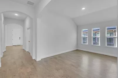 2140 Erika Lane, Forney, TX 75126 - Photo 7