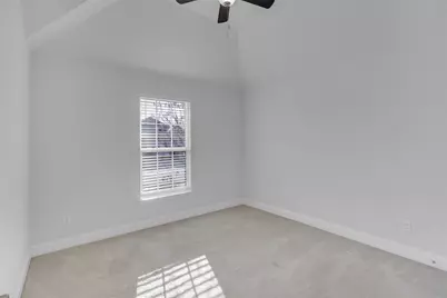 2140 Erika Lane, Forney, TX 75126 - Photo 19