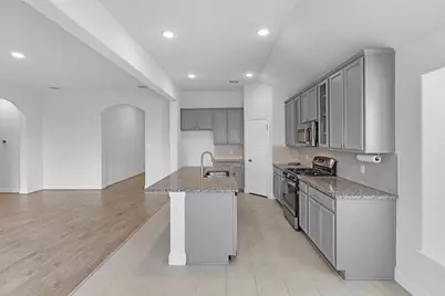 2140 Erika Lane, Forney, TX 75126 - Photo 11