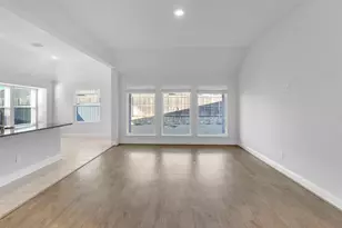 2140 Erika Ln, Forney, TX 75126 - Photo 11