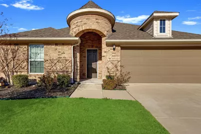2140 Erika Lane, Forney, TX 75126 - Photo 3
