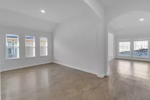 2140 Erika Ln, Forney, TX 75126 - Photo 15