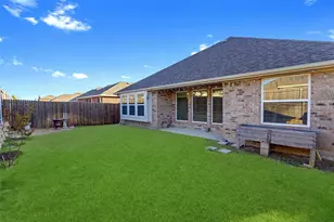 2140 Erika Ln, Forney, TX 75126 - Photo 33