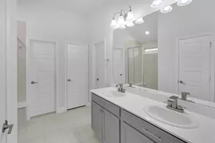 2140 Erika Ln, Forney, TX 75126 - Photo 21