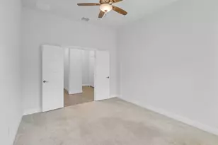 2140 Erika Ln, Forney, TX 75126 - Photo 27