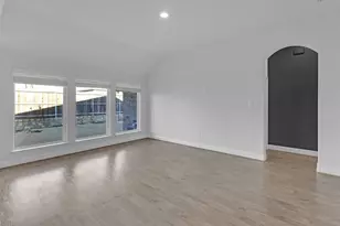 2140 Erika Ln, Forney, TX 75126 - Photo 17