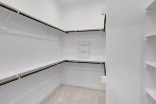 2140 Erika Ln, Forney, TX 75126 - Photo 23