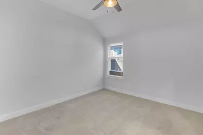 2140 Erika Lane, Forney, TX 75126 - Photo 25